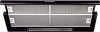 KUPPERSBERG SLIMLUX II 90 SG